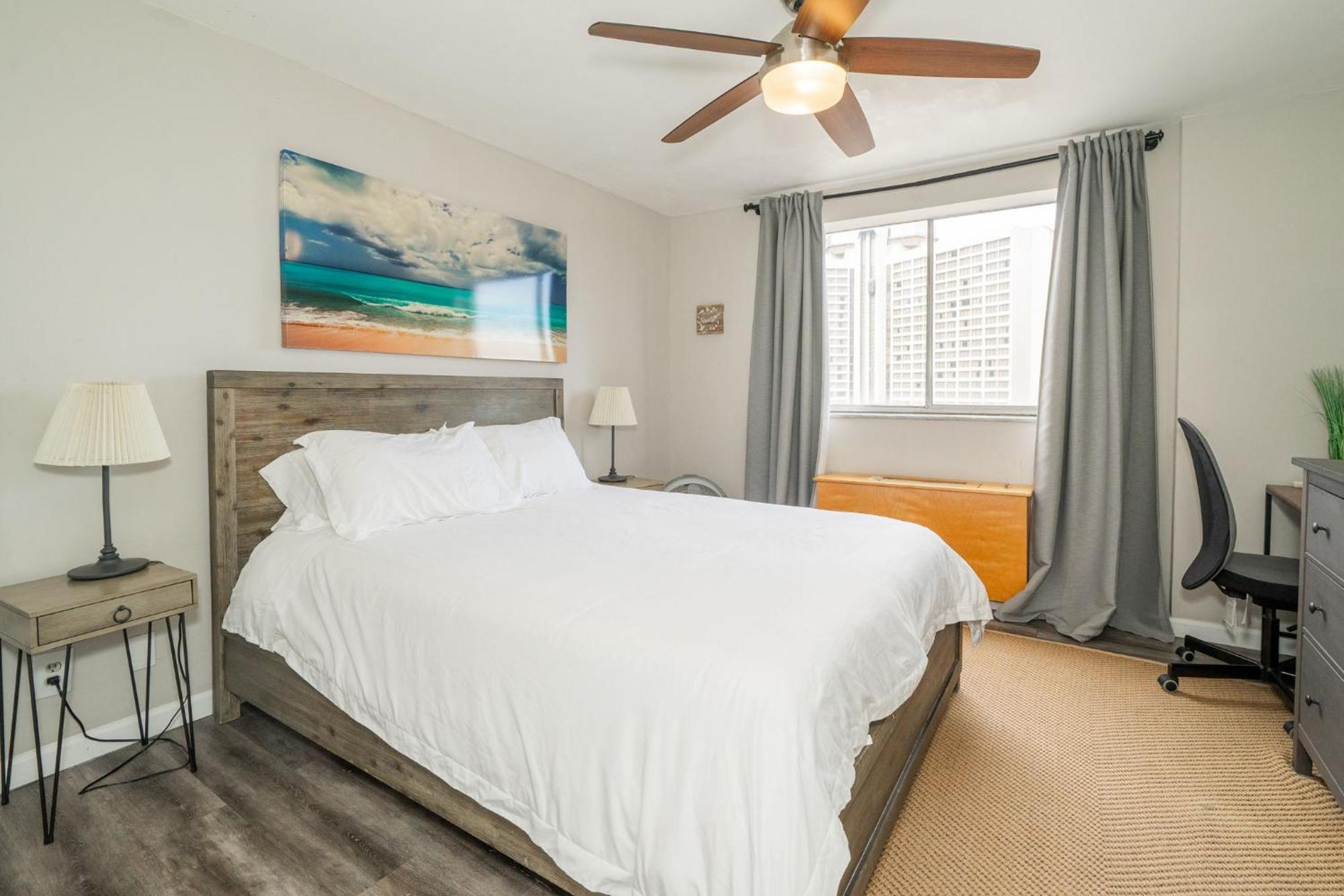 Welcoming Barn, 2 Bedroom & 1 Bath & Parking Атланта Экстерьер фото